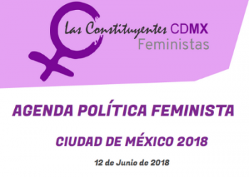 Agenda2018
