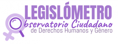 legislometro