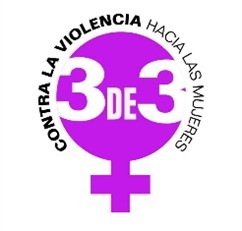 3dee3 3dee3